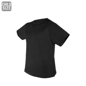 comprar Camiseta light d&f niño "baygor" | Textil