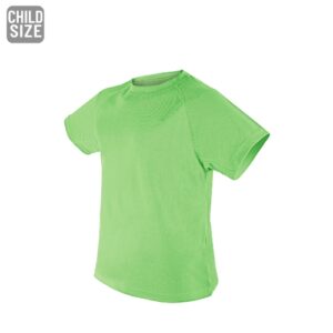 comprar Camiseta light d&f niño "baygor" | Textil