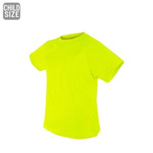 comprar Camiseta light d&f niño "baygor" | Textil