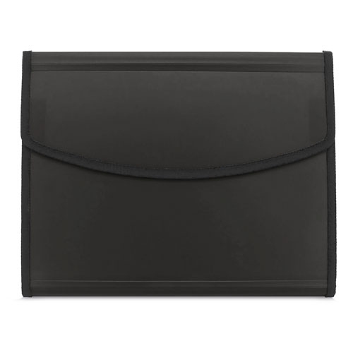 comprar Carpeta con archivador "gibson" | Congresos