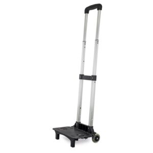 comprar Carretilla trolley plegable "kassel" | Mochilas