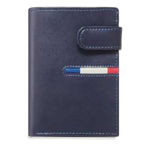 comprar Cartera monedero bandera fr "malta" | Congresos