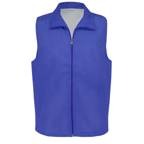 comprar Chaleco | Invierno y días de lluvia>Textil|Infantil y juegos de mesa>Textil|