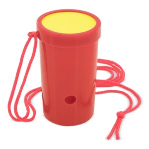 comprar Colgante bocina "katar" | Eventos