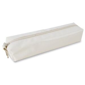 comprar Estuche de charol crudo | Infantil y juegos de mesa>Dibujar y pintar