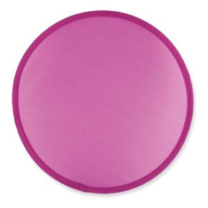 comprar Frisbie "jaso" | Eventos