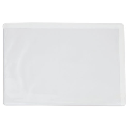 comprar Funda juegos | Congresos
