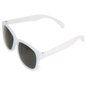 comprar Gafas de sol | Eventos