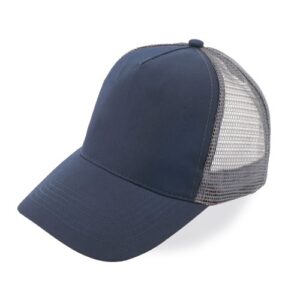 comprar Gorra americana retro | Gorras y Sombreros>Gorras de poliéster