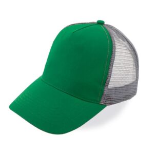 comprar Gorra americana retro | Gorras y Sombreros>Gorras de poliéster