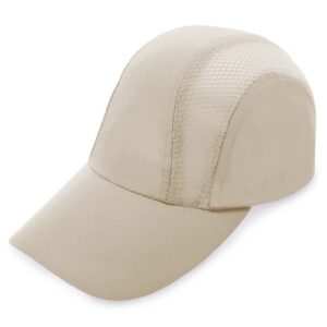 comprar Gorra de microfibra "fresh" | Gorras y Sombreros>Gorras de poliéster