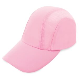 comprar Gorra de microfibra "fresh" | Gorras y Sombreros>Gorras de poliéster