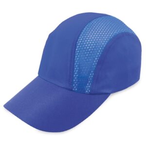 comprar Gorra de microfibra "fresh" | Gorras y Sombreros>Gorras de poliéster