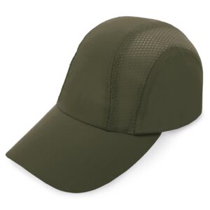 comprar Gorra de microfibra "fresh" | Gorras y Sombreros>Gorras de poliéster
