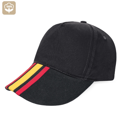 comprar Gorra españa clasica | Gorras y Sombreros>Gorras de algodón