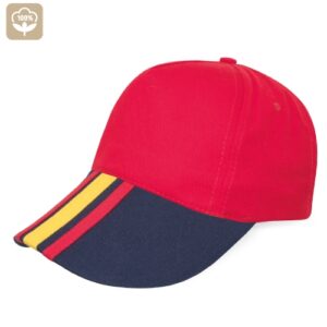 comprar Gorra españa clasica | Gorras y Sombreros>Gorras de algodón