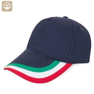 comprar Gorra italiana "halcón" | Gorras y Sombreros>Gorras de algodón