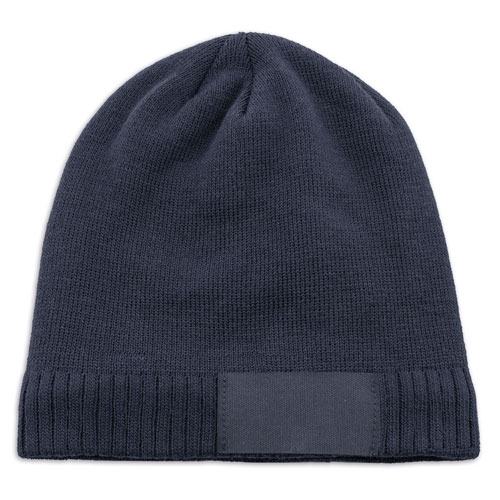 comprar Gorro de invierno ultraconfort | Invierno y días de lluvia>Gorros