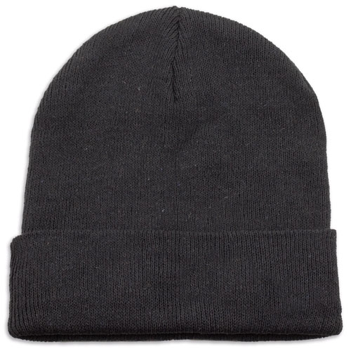 comprar Gorro de lana acrilica "lapon" | Invierno y días de lluvia>Gorros