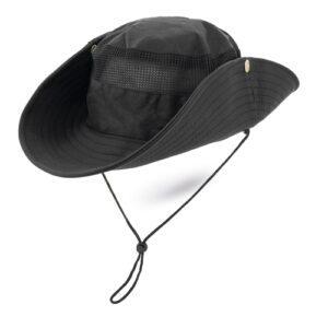 comprar Gorro "kenia" | Gorras y Sombreros>Sombreros de poliéster
