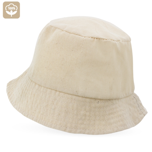 comprar Gorro pescador "marly" | Eventos