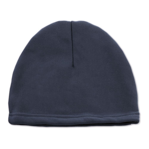 comprar Gorro polar "plus quality" | Invierno y días de lluvia>Gorros