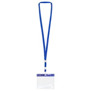comprar Lanyard con acreditacion | Congresos