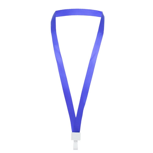 comprar Lanyard "conference" | Congresos