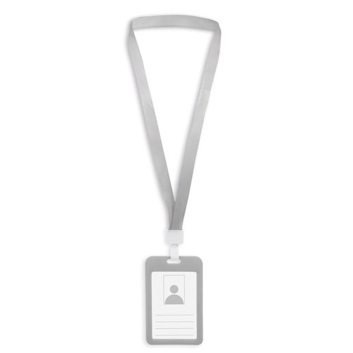 comprar Lanyard control | Congresos