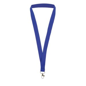 comprar Lanyard metalico "lituan" | Congresos