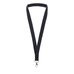 comprar Lanyard metalico "lituan" | Congresos