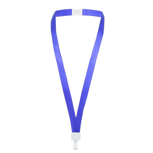 comprar Lanyard office "security" | Congresos