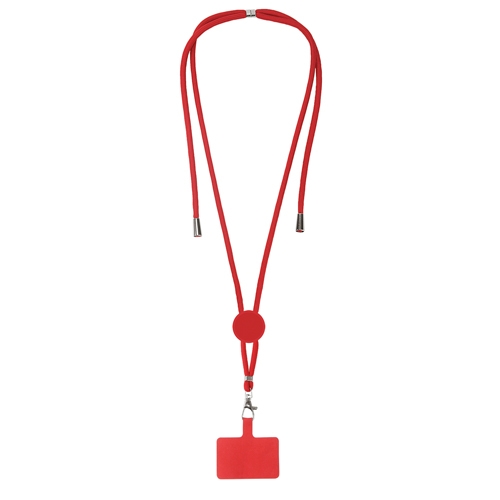 comprar Lanyard "peters" | Congresos