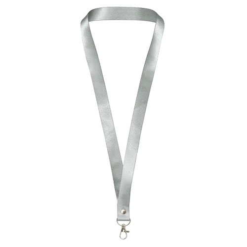 comprar Lanyard "vip class" | Congresos