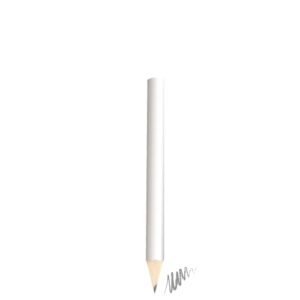 comprar Lápiz madera "zaret" | Escritura>Lápices y marcadores