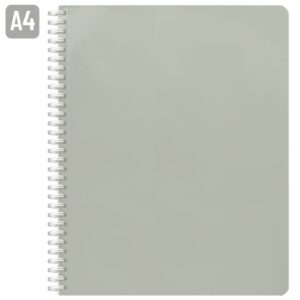 comprar Libreta a4 "livorno" | Agendas