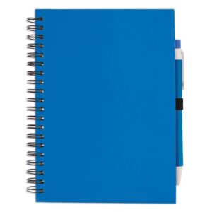 comprar Libreta ecologica zas | Agendas