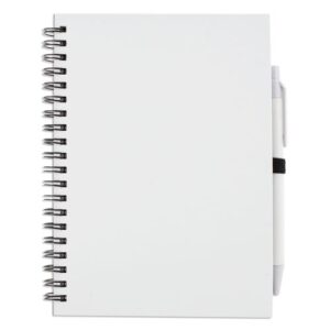 comprar Libreta ecologica zas | Agendas