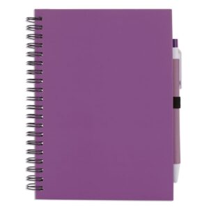 comprar Libreta ecologica zas | Agendas