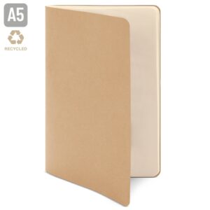 comprar Libreta "santorini" | Agendas