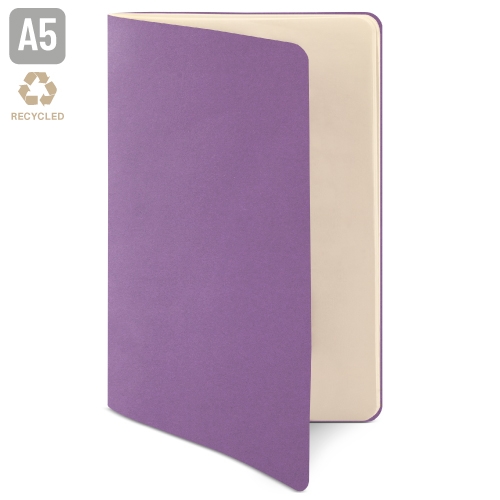 comprar Libreta "santorini" | Agendas