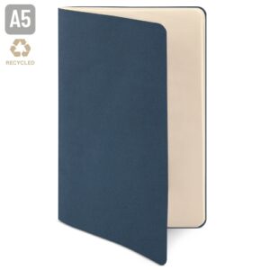 comprar Libreta "santorini" | Agendas