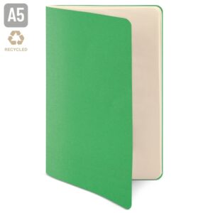 comprar Libreta "santorini" | Agendas
