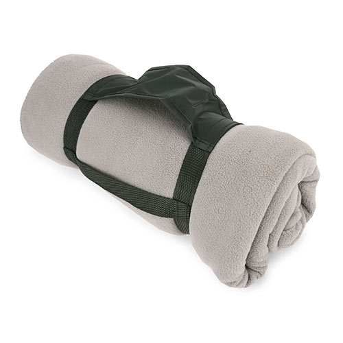 comprar Manta de viaje polar "cloe" | Invierno y días de lluvia>Mantas