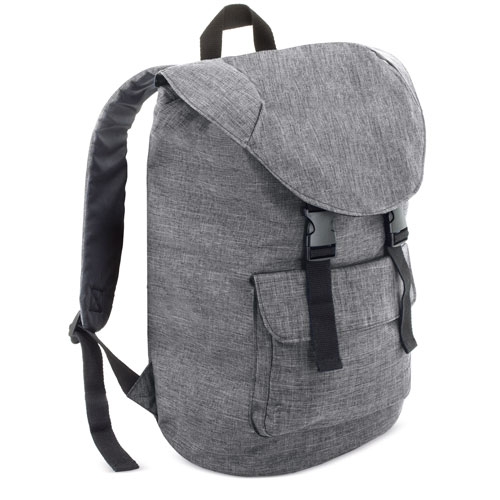 comprar Mochila doble proteccion ordenador | Bolsas y compra>Mochilas|Infantil y juegos de mesa>Mochilas|Mochilas