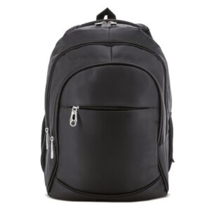 comprar Mochila "lucas" | Bolsas y compra>Mochilas|Infantil y juegos de mesa>Mochilas|Mochilas