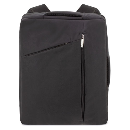 comprar Mochila maletin "high standing" pierre delone | Bolsas y compra>Mochilas|Infantil y juegos de mesa>Mochilas|Mochilas