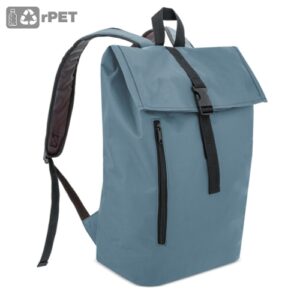 comprar Mochila rpet "benett" | Bolsas y compra>Mochilas|Infantil y juegos de mesa>Mochilas|Mochilas