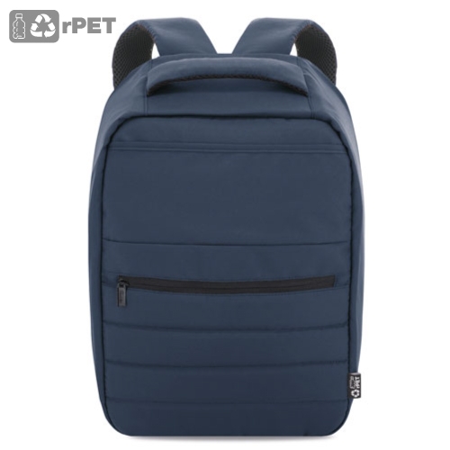 comprar Mochila rpet robber | Bolsas y compra>Mochilas|Infantil y juegos de mesa>Mochilas|Mochilas