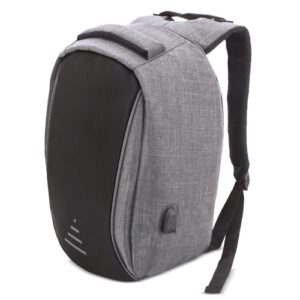comprar Mochila "security" | Bolsas y compra>Mochilas|Infantil y juegos de mesa>Mochilas|Mochilas
